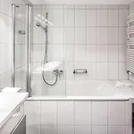 아파트 Smaragd-3 By Interhome *