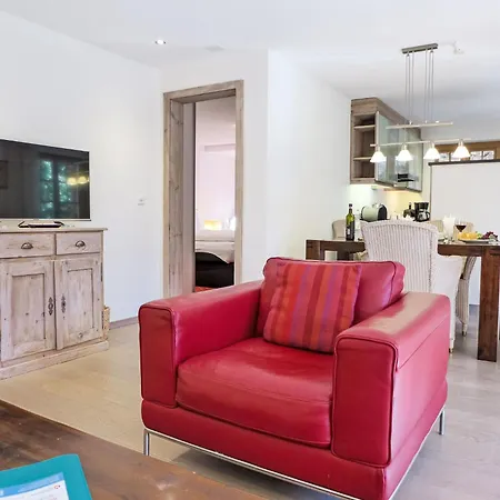 Smaragd-3 By Interhome * Grindelwald