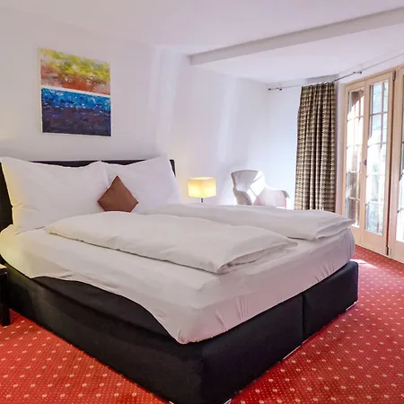 Smaragd-3 By Interhome