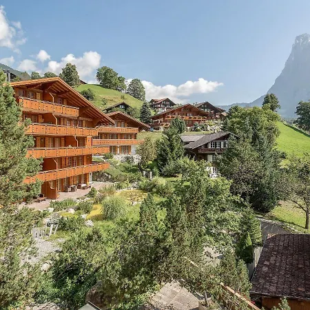 Smaragd-3 By Interhome