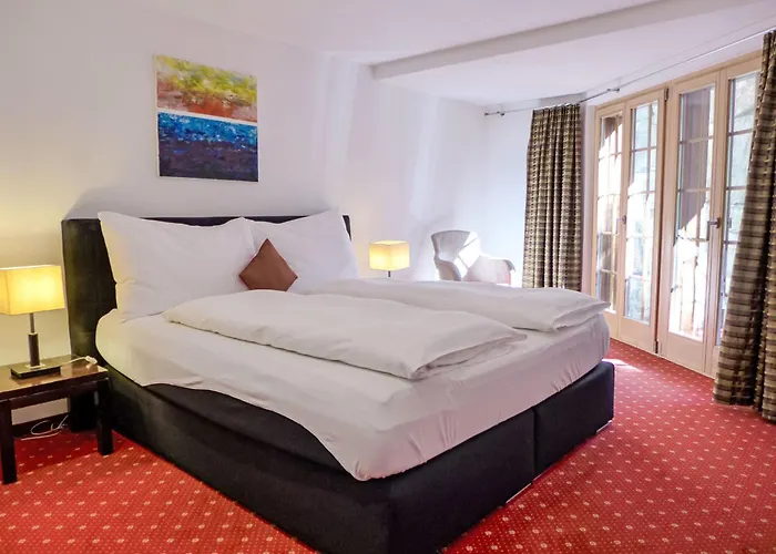 Smaragd-3 By Interhome