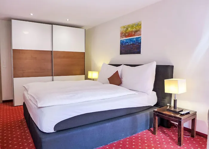 Apartamento Smaragd-3 By Interhome