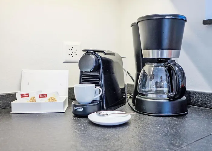 Smaragd-3 By Interhome